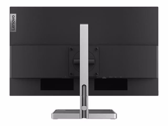 Lenovo ThinkVision L27m-30 27" Gaming 1920 x 1080 (Full HD) IPS