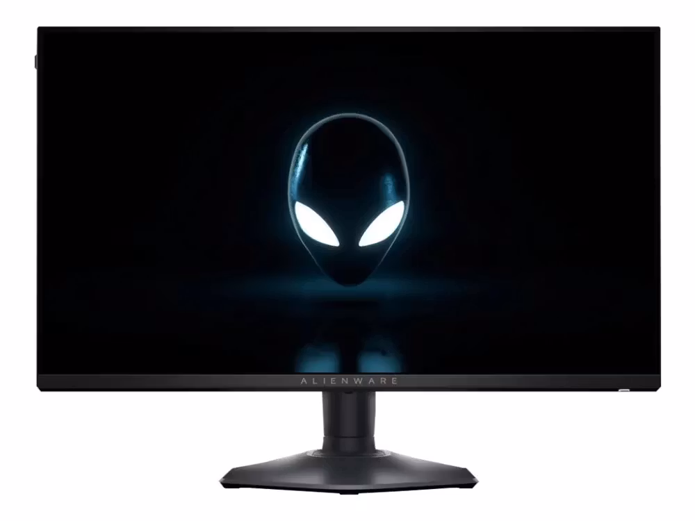 Dell Alienware AW2523HF 25" Gaming Full HD 1920 x 1080 IPS