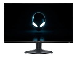 Dell Alienware AW2523HF 25" Gaming Full HD 1920 x 1080 IPS