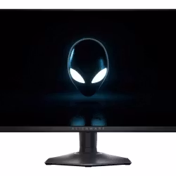 Dell Alienware AW2523HF 25" Gaming Full HD 1920 x 1080 IPS
