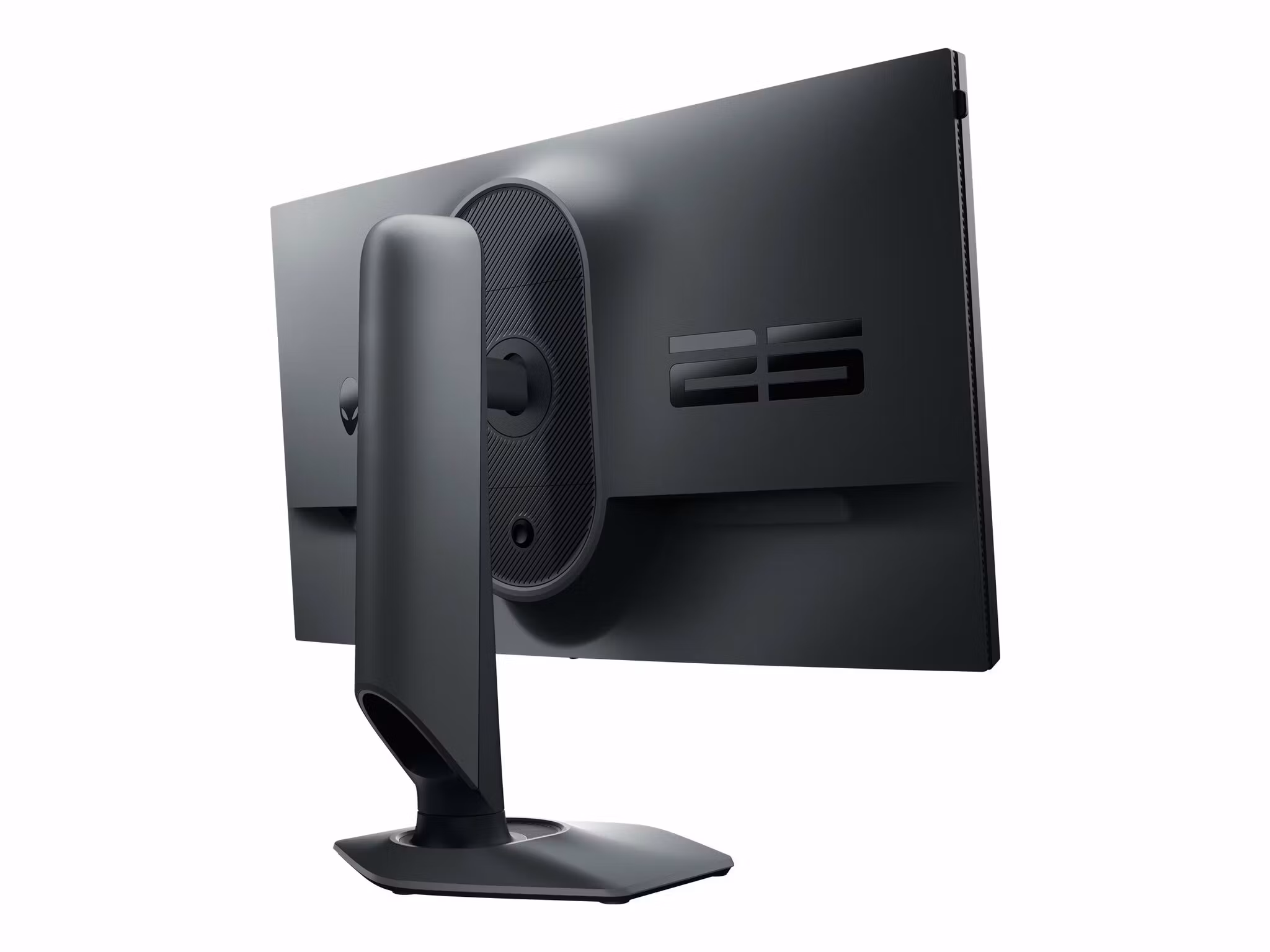 Dell Alienware AW2523HF 25" Gaming Full HD 1920 x 1080 IPS