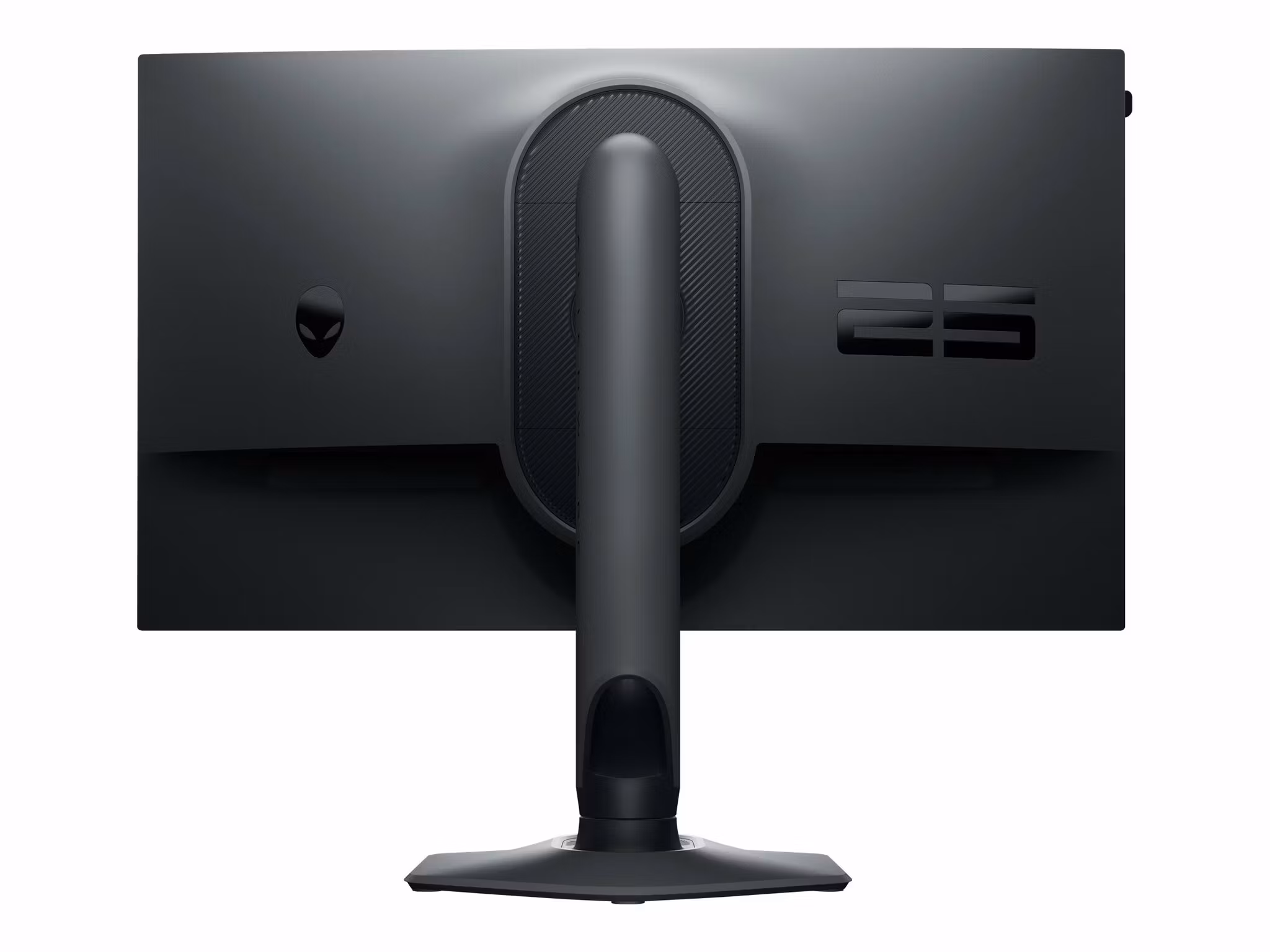 Dell Alienware AW2523HF 25" Gaming Full HD 1920 x 1080 IPS