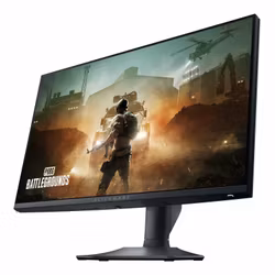 Dell Alienware AW2523HF 25" Gaming Full HD 1920 x 1080 IPS