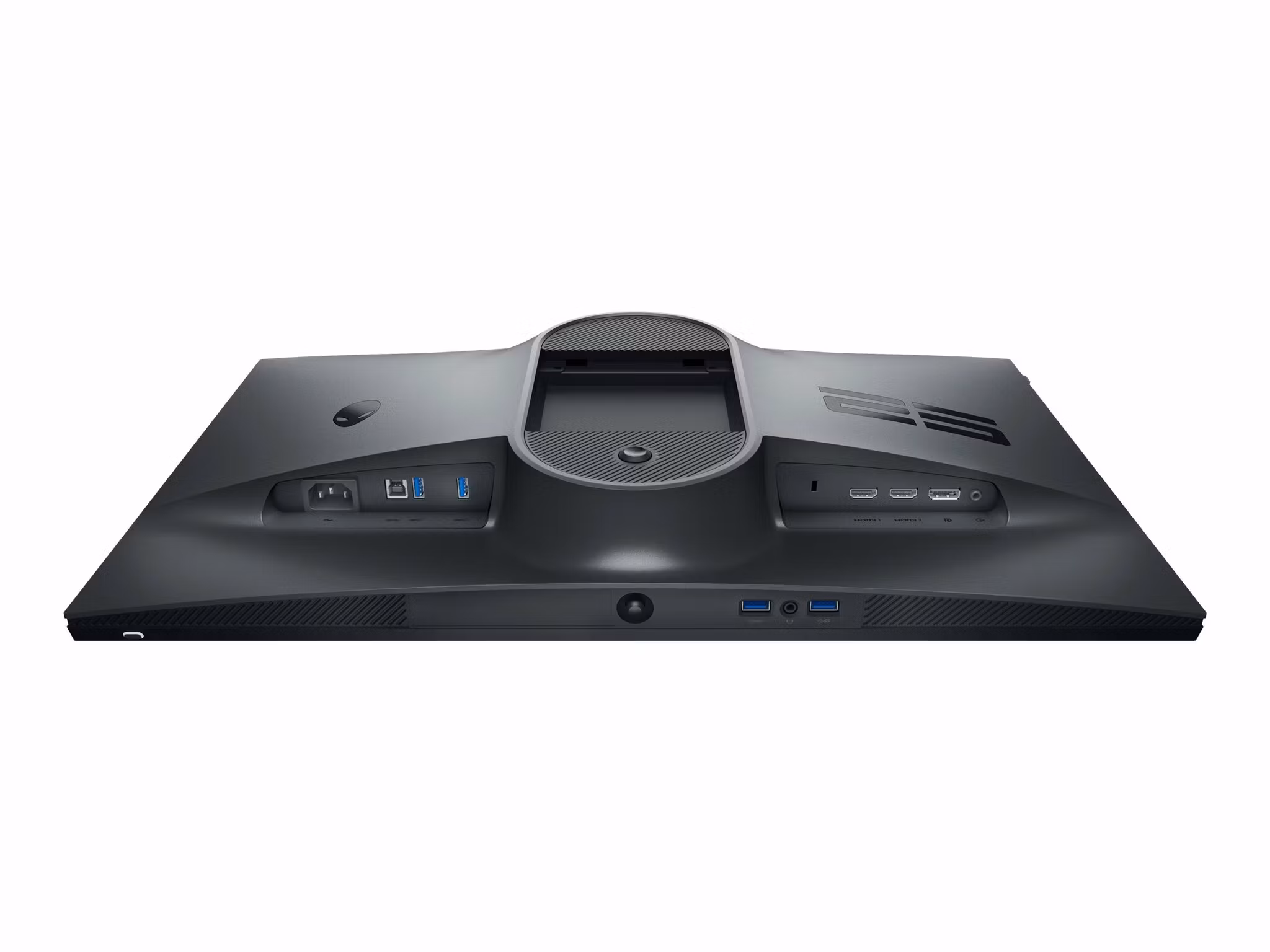 Dell Alienware AW2523HF 25" Gaming Full HD 1920 x 1080 IPS