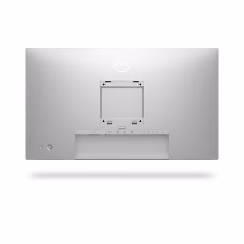 Dell UltraSharp U2422HWOS 24" Full HD LED display