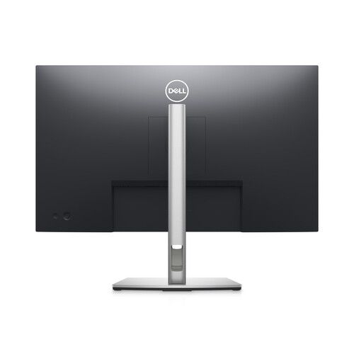 Dell P2723QE 27" 4K UHD IPS LED display