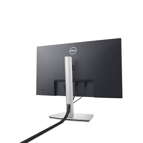 Dell P2723QE 27" 4K UHD IPS LED display