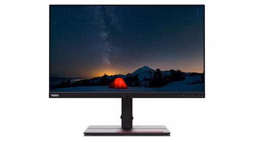 Lenovo 62CBRAT6EU / 62CBRAT Monitor