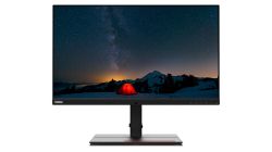Lenovo 62CBRAT6EU / 62CBRAT Monitor