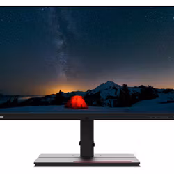 Lenovo 62CBRAT6EU / 62CBRAT Monitor