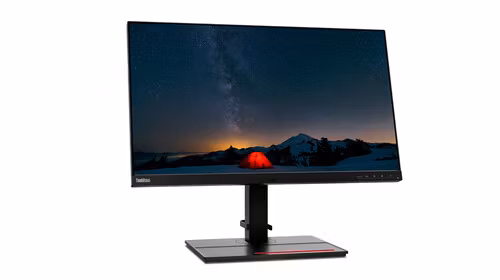 Lenovo 62CBRAT6EU / 62CBRAT Monitor