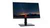 Lenovo 62CBRAT6EU / 62CBRAT Monitor