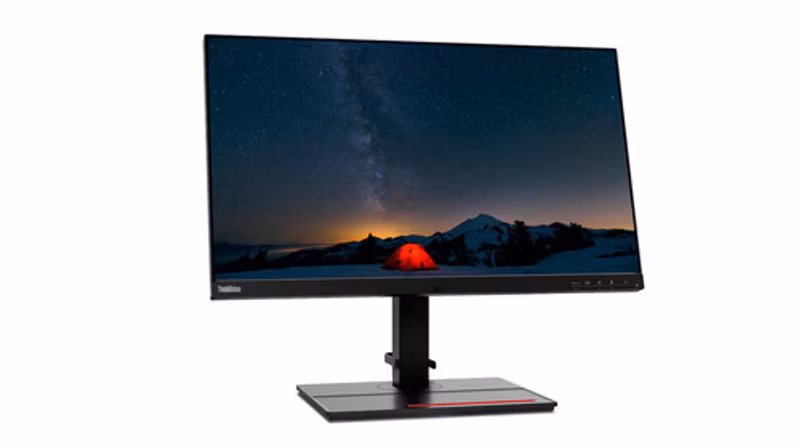 Lenovo 62CBRAT6EU / 62CBRAT Monitor
