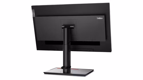 Lenovo 62CBRAT6EU / 62CBRAT Monitor