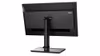 Lenovo 62CBRAT6EU / 62CBRAT Monitor