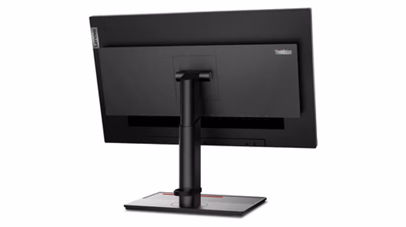 Lenovo 62CBRAT6EU / 62CBRAT Monitor