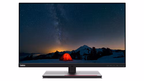 Lenovo 62CBRAT6EU / 62CBRAT Monitor