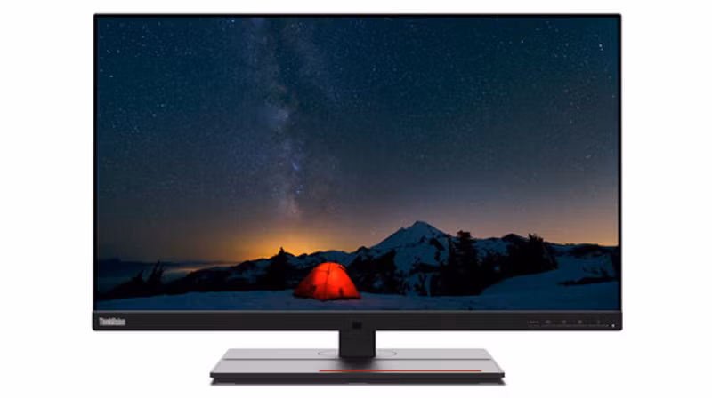 Lenovo 62CBRAT6EU / 62CBRAT Monitor