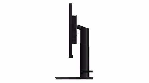 Lenovo 62CBRAT6EU / 62CBRAT Monitor