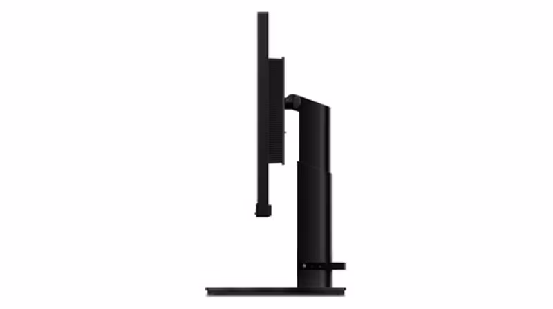 Lenovo 62CBRAT6EU / 62CBRAT Monitor