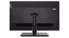 Lenovo 62CBRAT6EU / 62CBRAT Monitor