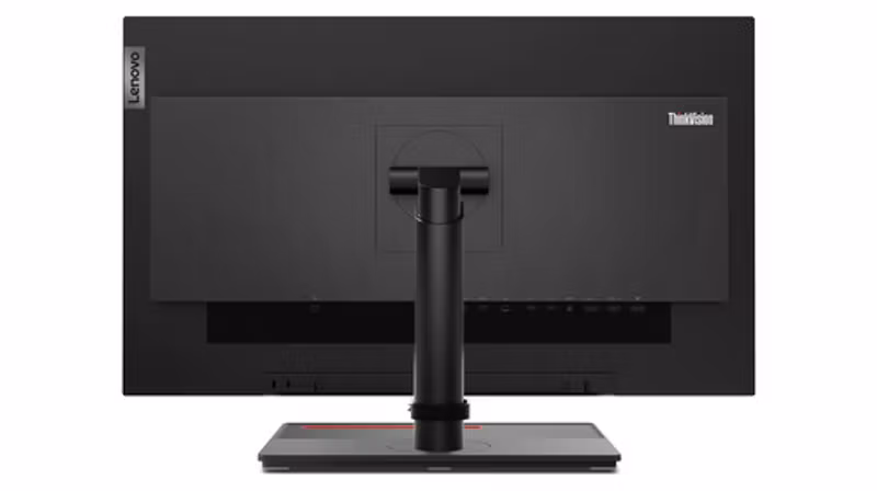 Lenovo 62CBRAT6EU / 62CBRAT Monitor