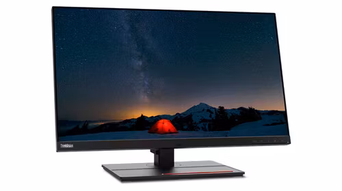 Lenovo 62CBRAT6EU / 62CBRAT Monitor