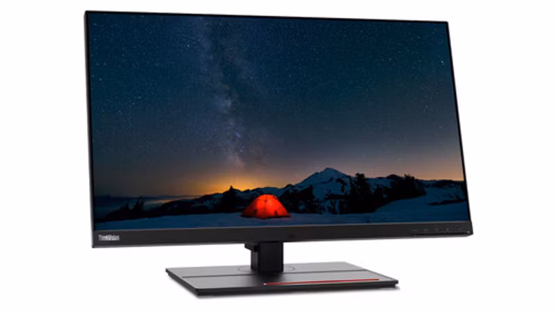 Lenovo 62CBRAT6EU / 62CBRAT Monitor