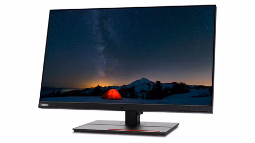 Lenovo 62CBRAT6EU / 62CBRAT Monitor