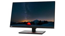 Lenovo 62CBRAT6EU / 62CBRAT Monitor