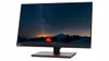 Lenovo 62CBRAT6EU / 62CBRAT Monitor