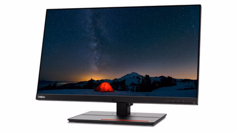 Lenovo 62CBRAT6EU / 62CBRAT Monitor