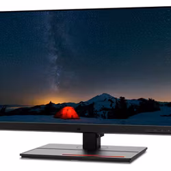 Lenovo 62CBRAT6EU / 62CBRAT Monitor