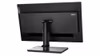 Lenovo 62CBRAT6EU / 62CBRAT Monitor