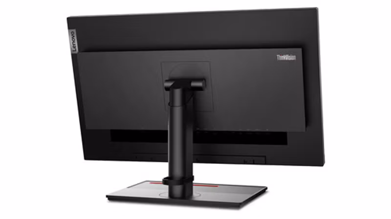 Lenovo 62CBRAT6EU / 62CBRAT Monitor