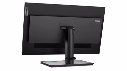 Lenovo 62CBRAT6EU / 62CBRAT Monitor