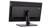 Lenovo 62CBRAT6EU / 62CBRAT Monitor