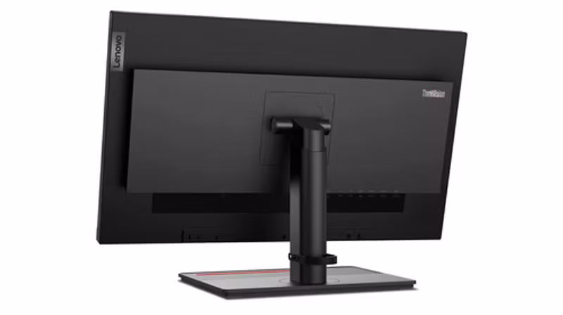 Lenovo 62CBRAT6EU / 62CBRAT Monitor