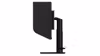 Lenovo 62CBRAT6EU / 62CBRAT Monitor