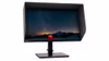 Lenovo 62CBRAT6EU / 62CBRAT Monitor