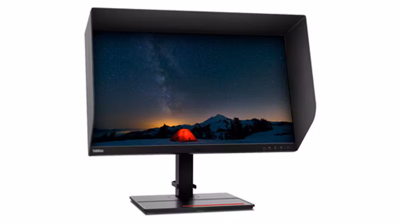 Lenovo 62CBRAT6EU / 62CBRAT Monitor
