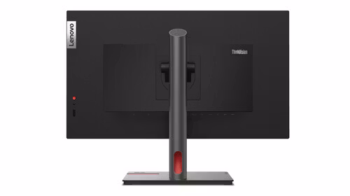 Lenovo 63A1GAT1EU / 63A1GAT Monitor