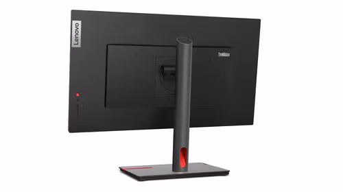 Lenovo 63A1GAT1EU / 63A1GAT Monitor