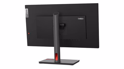 Lenovo 63A1GAT1EU / 63A1GAT Monitor