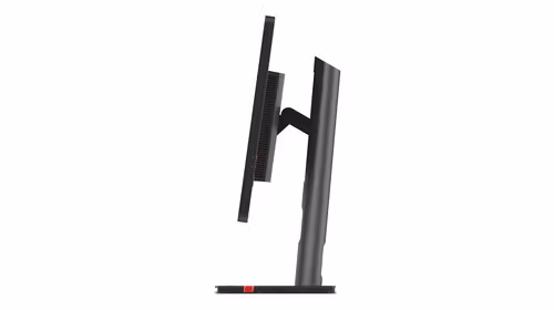 Lenovo 63A1GAT1EU / 63A1GAT Monitor
