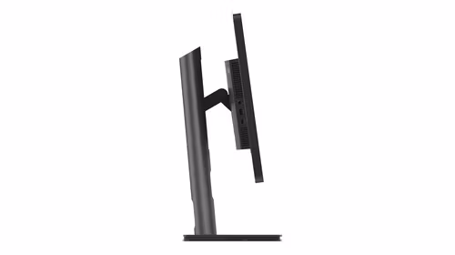 Lenovo 63A1GAT1EU / 63A1GAT Monitor