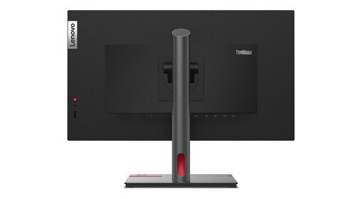 Lenovo 63A2GAT1EU / 63A2GAT Monitor
