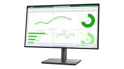 Lenovo 63A2GAT1EU / 63A2GAT Monitor