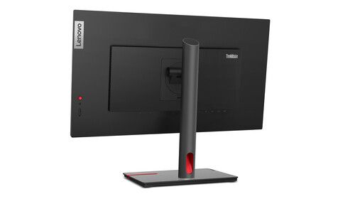 Lenovo 63A2GAT1EU / 63A2GAT Monitor