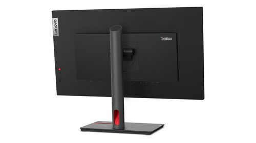 Lenovo 63A2GAT1EU / 63A2GAT Monitor